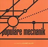 Populäre Mechanik LP (Vinyl) Kollektion 03 (Vinyl)