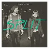 Talking To Turtles LP mit Bonus-CD Split