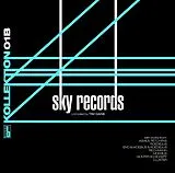 Various Vinyl Kollektion 01-Sky Records (02) (Vinyl)