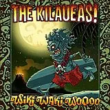 The Kilaueas CD Wiki Waki Woooo