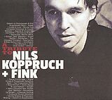 Various CD A Tribute To Nils Koppruch & Fink