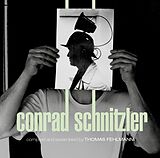 Conrad Schnitzler Vinyl Kollektion 05 (Vinyl)