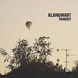 Klangwart LP (Vinyl) Transit (Vinyl)
