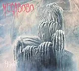 HGich.T LP mit Bonus-CD Megabobo (Vinyl)