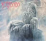 Hgich.T CD Megabobo