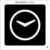 Karl Bartos Single (analog) Life(2016)