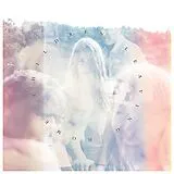 Children Vinyl Leaving Home (Vinyl)