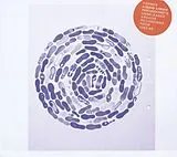 Dennis Young LP (Vinyl) Reel To Real (Vinyl)