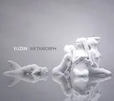 Euzen CD Metamorph