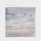 Marcel Gein CD Passanten