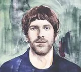 The Late Call LP mit Bonus-CD Golden (Vinyl)