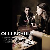 Olli Schulz Vinyl Feelings Aus Der Asche (Vinyl)