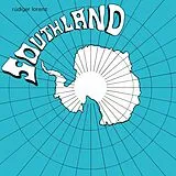 Rüdiger Lorenz LP (Vinyl) Southland (Vinyl)