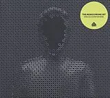 The Monochrome Set LP mit Bonus-CD Spaces Everywhere (Vinyl)