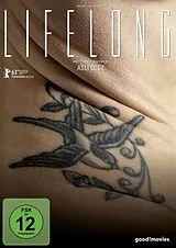 Lifelong DVD