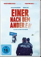 Einer nach dem anderen DVD