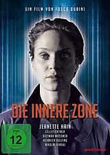 Die Innere Zone DVD
