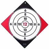 Corvus A100903 - Ersatz Zielscheibe Spiel