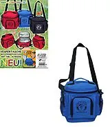 Vespertasche Cool 3-fach sortiert Spiel