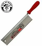 Corvus A600030 - Kids at work: Feinsäge Spiel