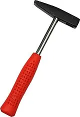 Kids at Work Hammer 100gr Spiel