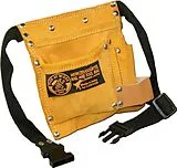 Kids at Work Werkzeuggürtel einfach Spiel