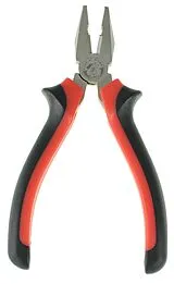 Corvus A600169 - Kombizange Mini 12 cm, Kids at Work Spiel