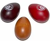 Klapperschlangen-Ei Spiel