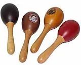 Klapperschlangen-Rassel Spiel