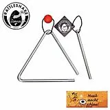 KS-Triangel Normal Spiel