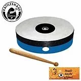 Corvus A600222 - KS-Kleine Handtrommel 20,5 Spiel