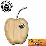 Apfel Shaker, uni Spiel
