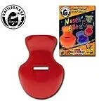 Corvus A600258 - KS Nasen-Flöte Spiel