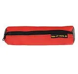 Corvus A600368 - Kids At Work, Werkzeugmappe, Etui, Tasche leer, 24 cm rot Spiel
