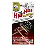 Corvus A600572 - Hui Hui Maschine, Propeller, Zaubertrick, Bausatz Spiel