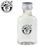 Corvus A600780 - Kids-at-Work, Speckstein-Öl, 30 ml Spiel