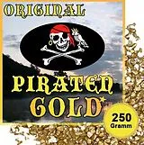 Piratengold Nuggets 250 g Spiel