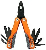 Multitool Spiel