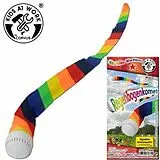 Regenbogenkomet Spiel