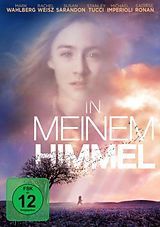 In meinem Himmel DVD