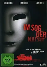 Im Sog der Nacht DVD