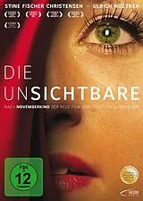 Die Unsichtbare DVD