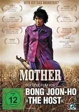 Mother DVD