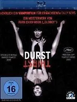 Durst Blu-ray