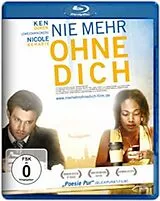 Nie Mehr Ohne Dich Blu Ray Blu-ray