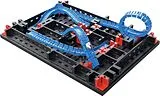 Labyrinth Spiel