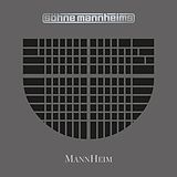 Söhne Mannheims CD Mannheim