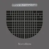 Söhne Mannheims CD Mannheim