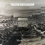 Söhne Mannheims Vinyl Mannheim (Vinyl)