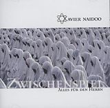 Naidoo Xavier CD Zwischenspiel/alles Für Den He